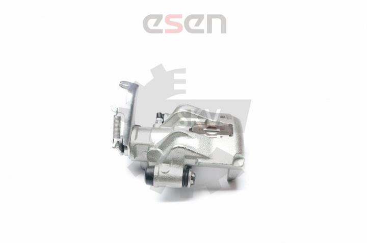 Esen SKV Brake caliper – price 291 PLN