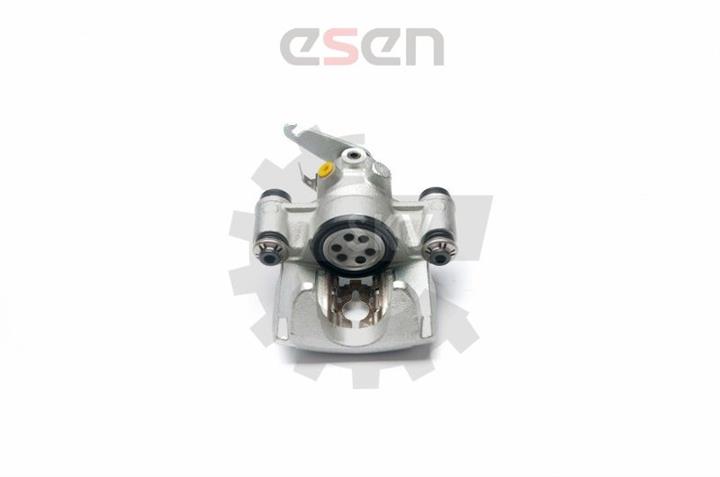 Buy Esen SKV 23SKV353 at a low price in United Arab Emirates!