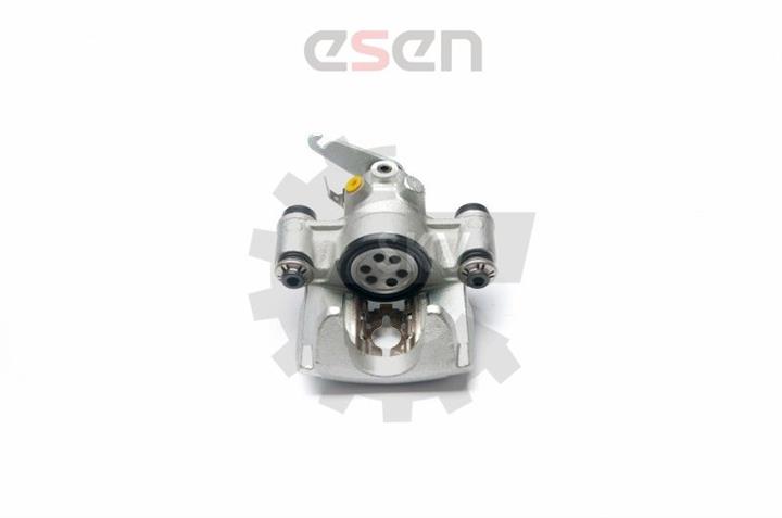 Buy Esen SKV 23SKV353 – good price at EXIST.AE!