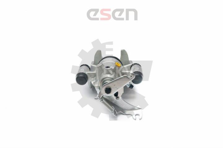 Esen SKV Brake Caliper – price [object Object] PLN