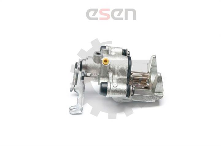 Brake Caliper Esen SKV 23SKV353