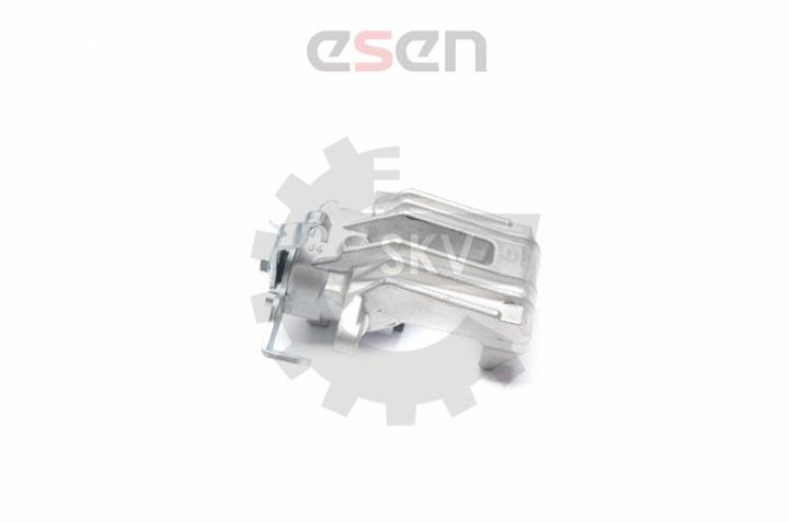 Buy Esen SKV 23SKV344 – good price at EXIST.AE!