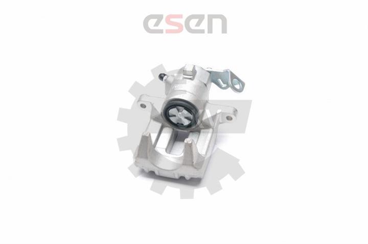 Esen SKV Brake Caliper – price [object Object] PLN