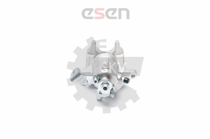 Buy Esen SKV 23SKV344 at a low price in United Arab Emirates!