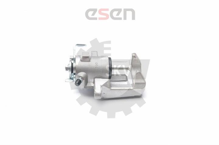 Brake Caliper Esen SKV 23SKV344