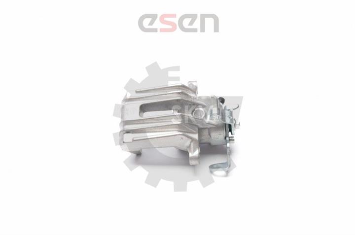 Esen SKV Brake caliper – price 159 PLN