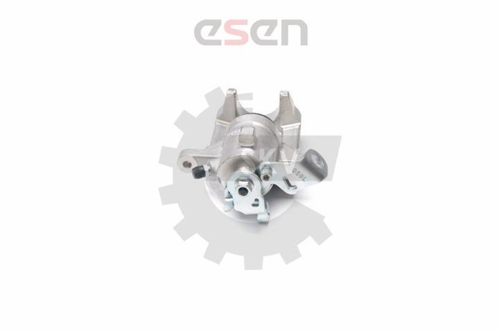 Buy Esen SKV 23SKV343 at a low price in United Arab Emirates!