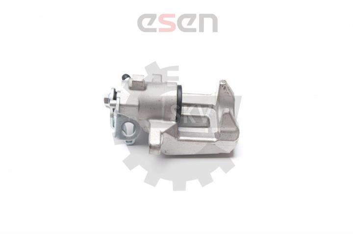 Buy Esen SKV 23SKV343 – good price at EXIST.AE!