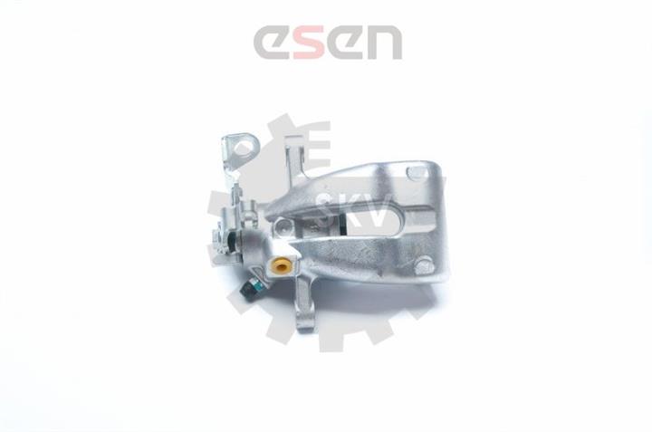 Brake Caliper Esen SKV 23SKV333