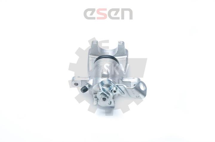 Buy Esen SKV 23SKV333 – good price at EXIST.AE!