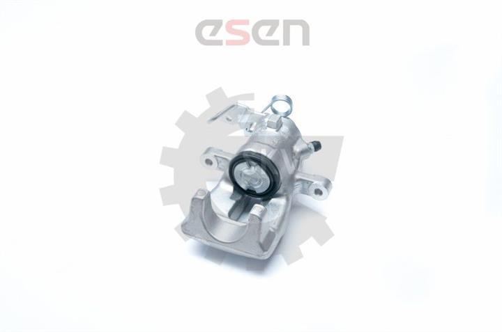 Esen SKV Brake caliper – price 201 PLN