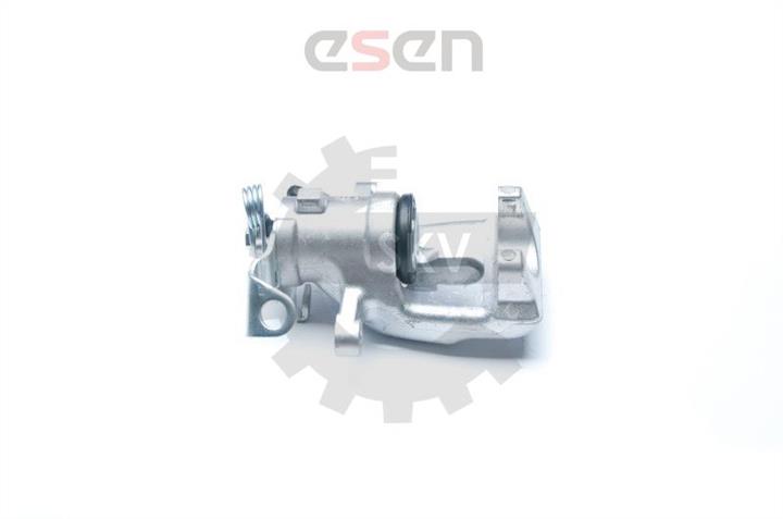 Buy Esen SKV 23SKV333 at a low price in United Arab Emirates!