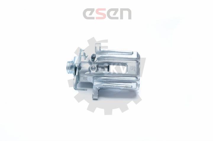 Esen SKV Brake Caliper – price [object Object] PLN