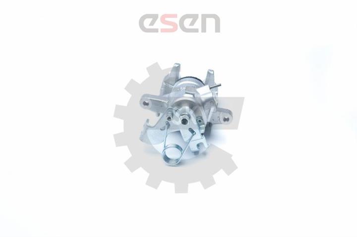 Buy Esen SKV 23SKV324 at a low price in United Arab Emirates!