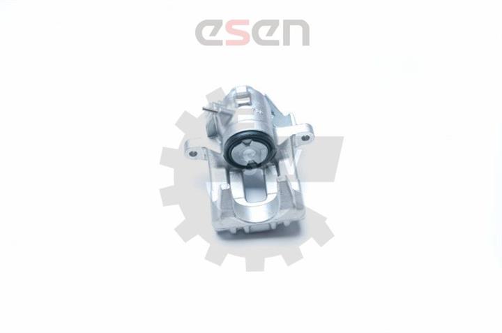 Brake Caliper Esen SKV 23SKV324
