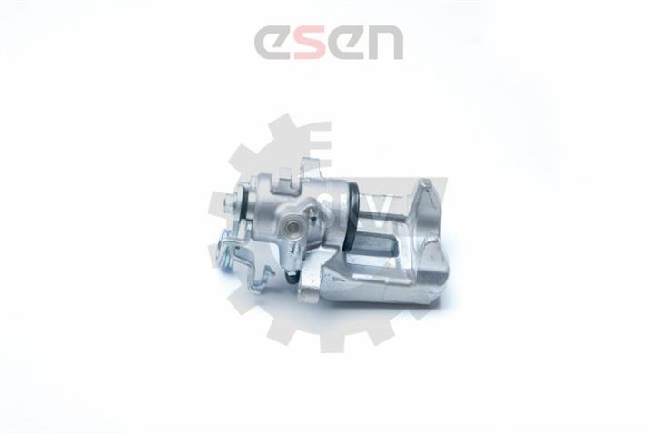 Buy Esen SKV 23SKV324 – good price at EXIST.AE!