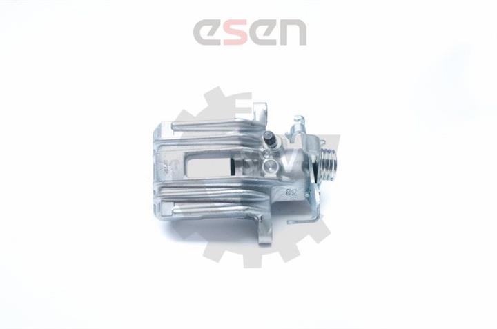 Buy Esen SKV 23SKV323 – good price at EXIST.AE!