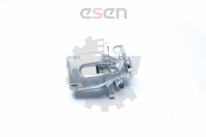 Esen SKV Brake Caliper – price [object Object] PLN