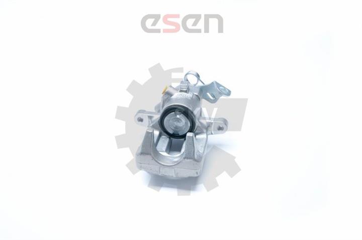 Buy Esen SKV 23SKV314 at a low price in United Arab Emirates!