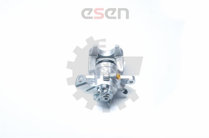 Brake Caliper Esen SKV 23SKV314