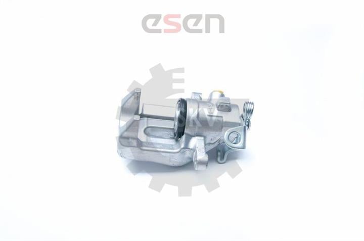 Buy Esen SKV 23SKV314 – good price at EXIST.AE!