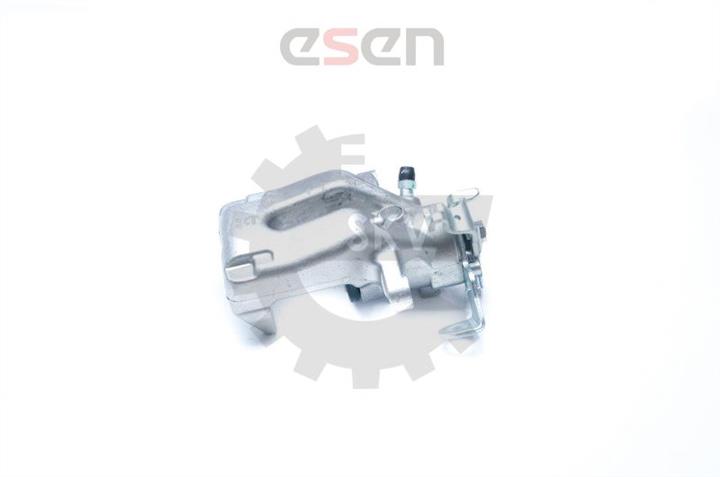 Buy Esen SKV 23SKV313 – good price at EXIST.AE!