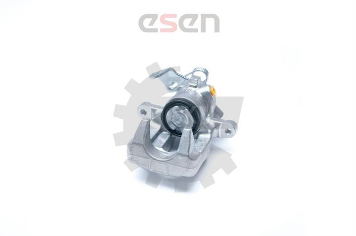 Buy Esen SKV 23SKV313 at a low price in United Arab Emirates!