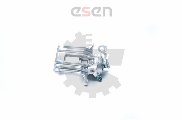 Buy Esen SKV 23SKV304 – good price at EXIST.AE!