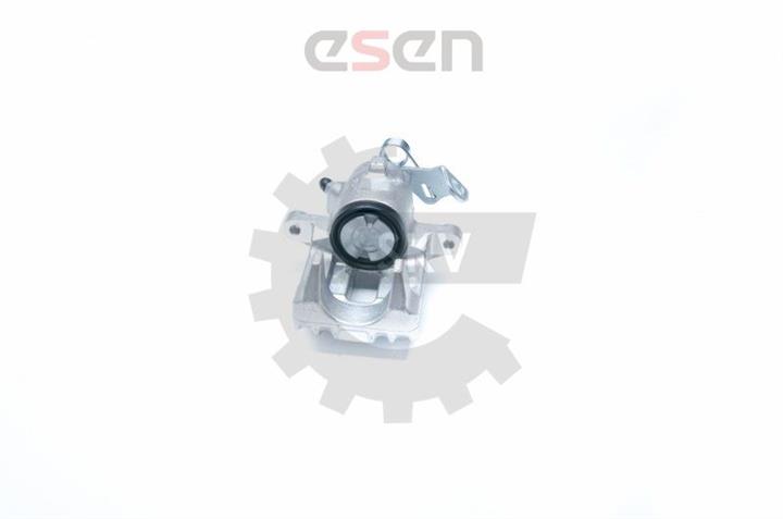 Buy Esen SKV 23SKV304 at a low price in United Arab Emirates!