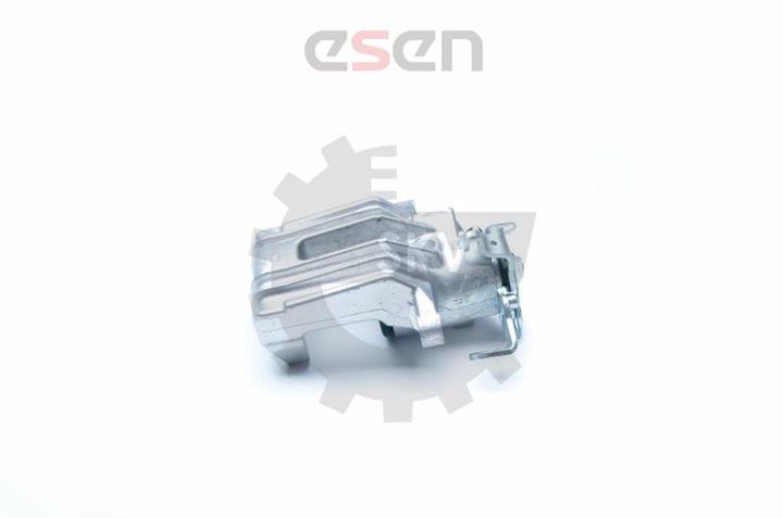 Buy Esen SKV 23SKV303 – good price at EXIST.AE!