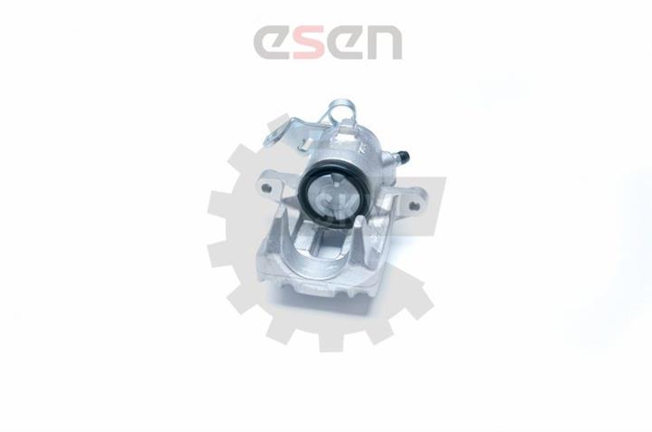 Buy Esen SKV 23SKV303 at a low price in United Arab Emirates!