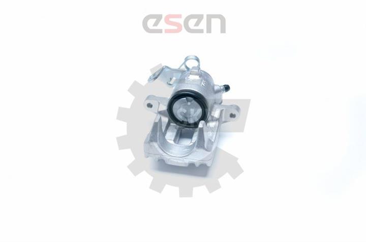 Esen SKV Brake Caliper – price [object Object] PLN