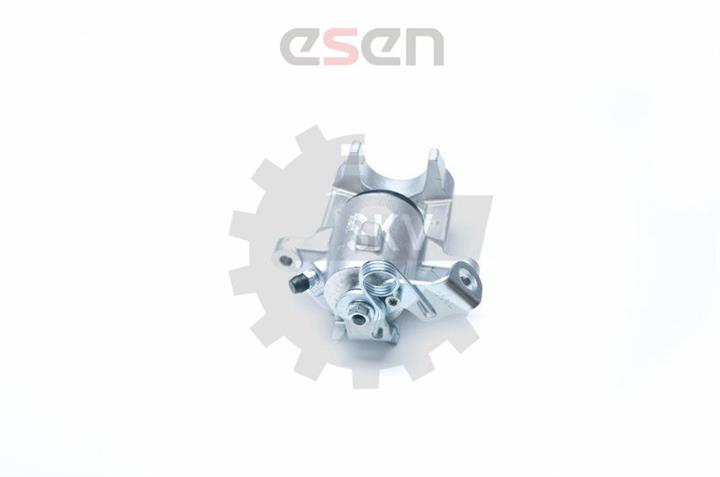 Buy Esen SKV 23SKV303 – good price at EXIST.AE!