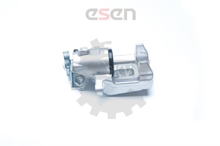 Esen SKV Brake caliper – price 169 PLN