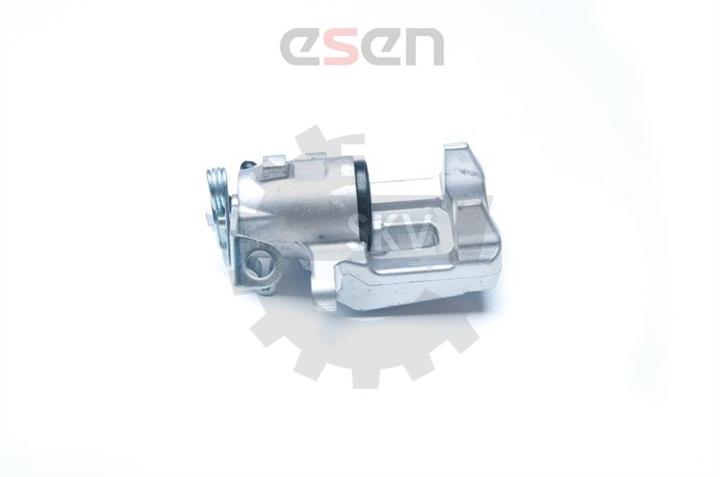 Brake Caliper Esen SKV 23SKV303