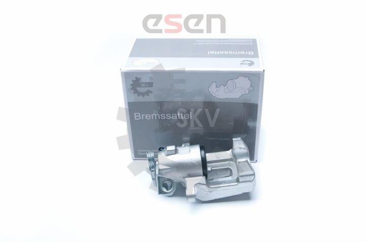 brake-caliper-23skv303-43480508