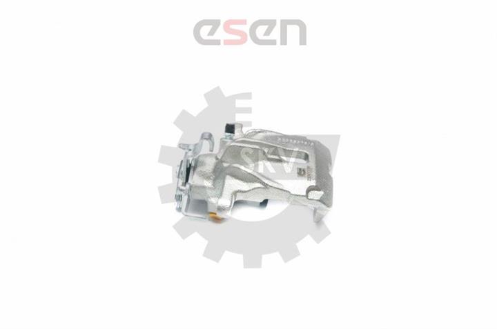 Brake Caliper Esen SKV 23SKV294