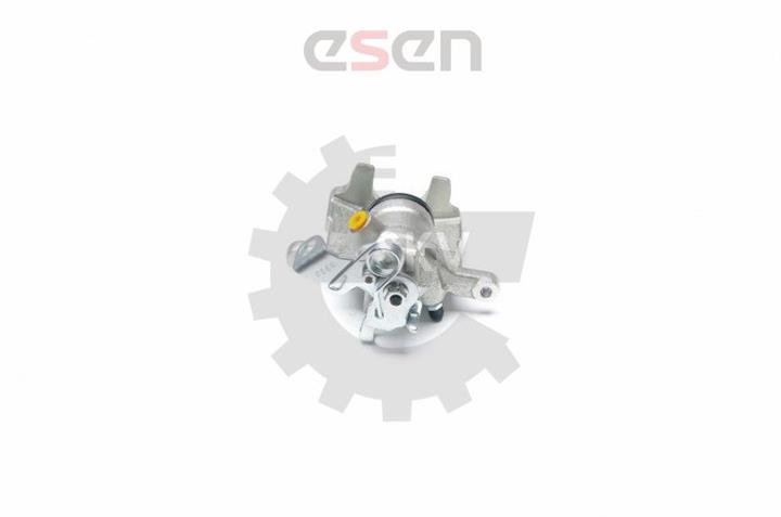 Buy Esen SKV 23SKV294 – good price at EXIST.AE!