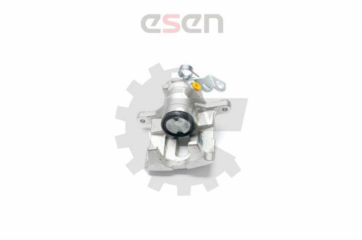 Esen SKV Brake Caliper – price [object Object] PLN