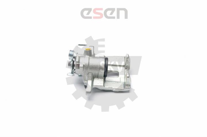 Buy Esen SKV 23SKV294 at a low price in United Arab Emirates!