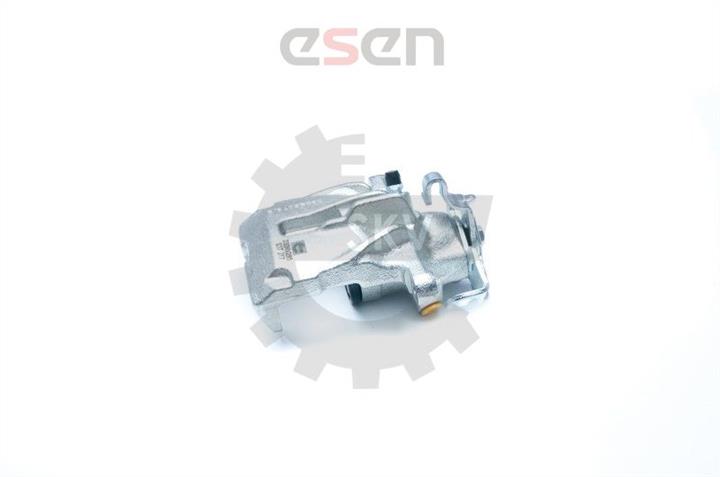 Buy Esen SKV 23SKV293 at a low price in United Arab Emirates!