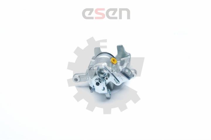 Buy Esen SKV 23SKV293 – good price at EXIST.AE!