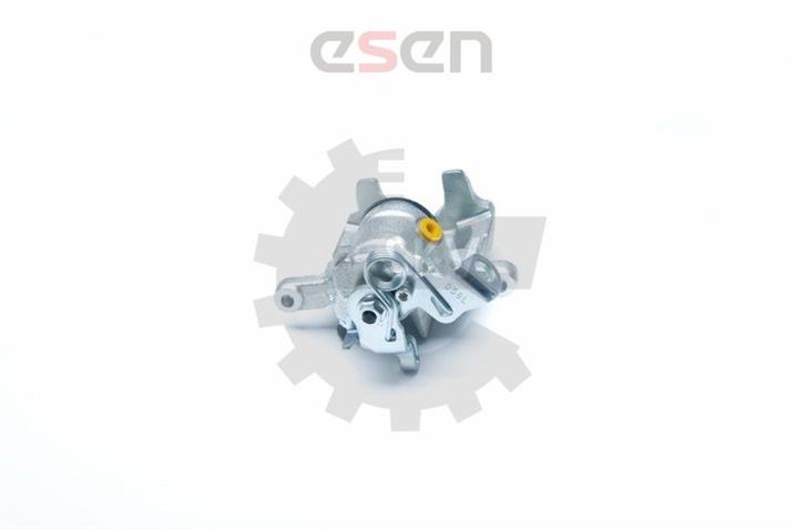 Brake Caliper Esen SKV 23SKV293
