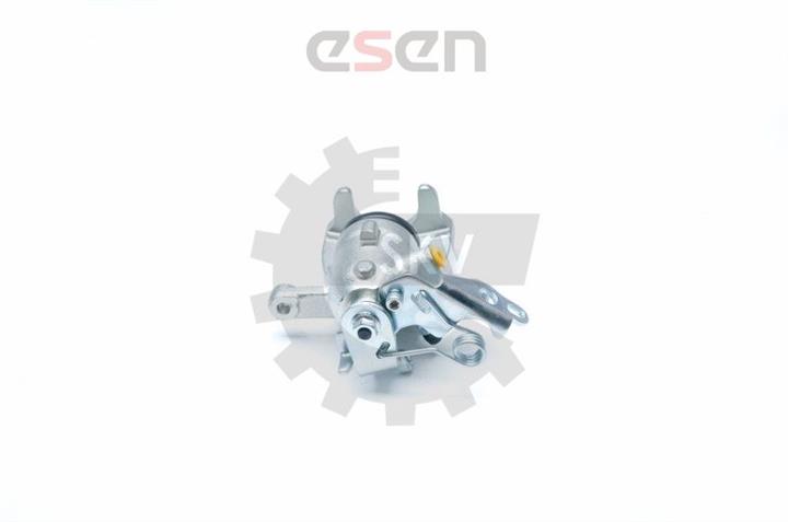 Esen SKV Brake caliper – price 176 PLN