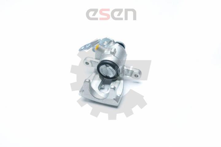 Esen SKV Brake Caliper – price [object Object] PLN