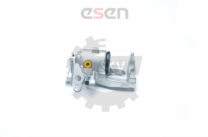 Buy Esen SKV 23SKV284 – good price at EXIST.AE!