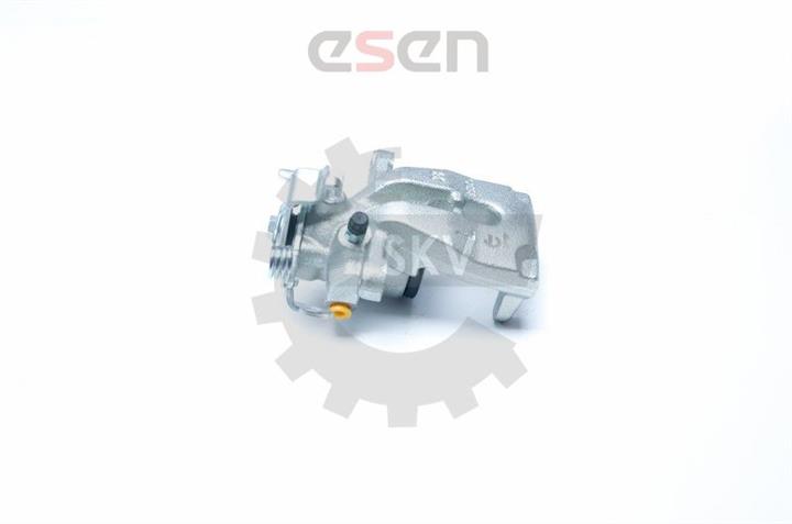 Buy Esen SKV 23SKV283 – good price at EXIST.AE!