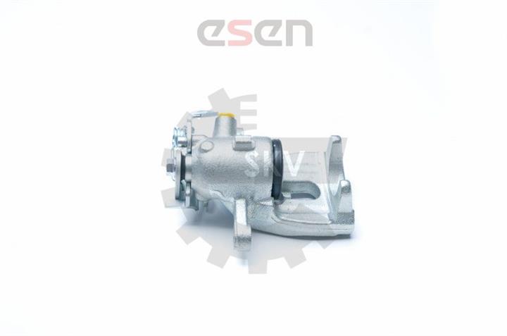 Buy Esen SKV 23SKV283 at a low price in United Arab Emirates!