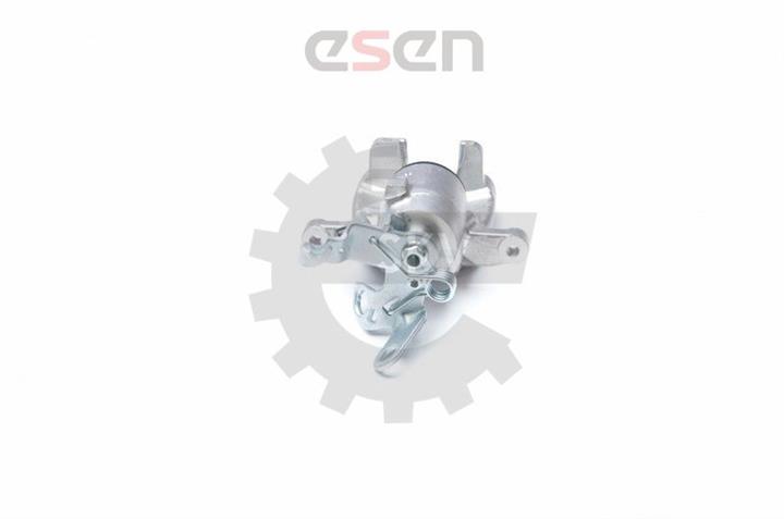 Buy Esen SKV 23SKV274 at a low price in United Arab Emirates!
