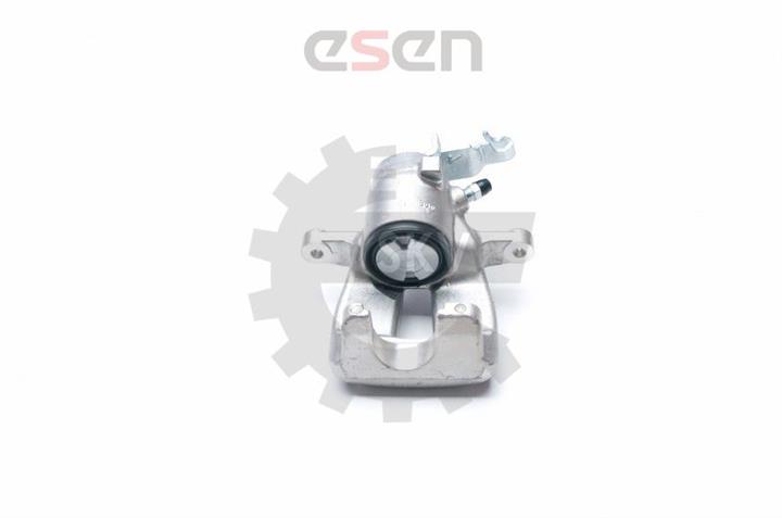 Buy Esen SKV 23SKV274 – good price at EXIST.AE!